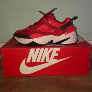 Women’s Nike M2K Tekno